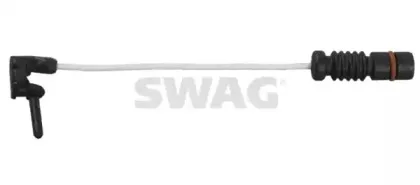 10 92 2577 SWAG